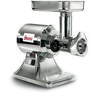 SIRMAN TC 22E STAINLESS STEEL 230V - Meat Mincer