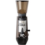 SANTOS N40A BROWN - Coffee Grinder