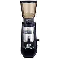 SANTOS N40AN BLACK - Coffee Grinder