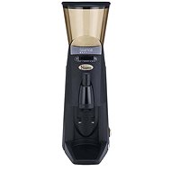 SANTOS N55BF - Coffee Grinder