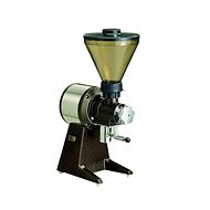 SANTOS N01PS - Coffee Grinder