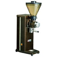 SANTOS N04 BROWN - Coffee Grinder