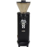 SANTOS N04N BLACK - Coffee Grinder