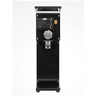 SANTOS N43N - Coffee Grinder