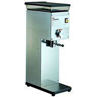 SANTOS N43 - Coffee Grinder