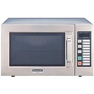 PANASONIC NE-1037EUG - Microwave