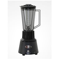 SANTOS N33GE GREY - Countertop Blender