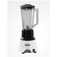 SANTOS N33CE - Countertop Blender