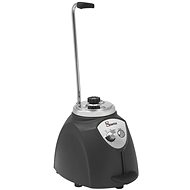 SANTOS N37 - Countertop Blender