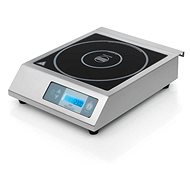 SIRMAN IH 35 - Induction Cooker