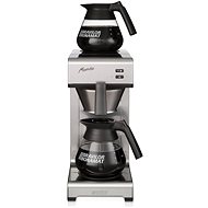 BRAVILOR BONAMAT MONDO 2 - Drip Coffee Maker