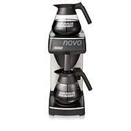 BRAVILOR BONAMAT NOVO - Drip Coffee Maker