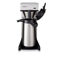 BRAVILOR BONAMAT TH - Drip Coffee Maker