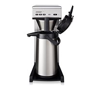 BRAVILOR BONAMAT Tha - Drip Coffee Maker