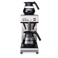 BRAVILOR BONAMAT MATIC 2 - Drip Coffee Maker
