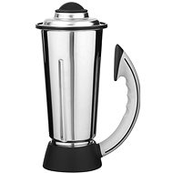 SANTOS, 2I - Gastro Equipment