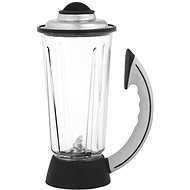 SANTOS 2P - Gastro Equipment