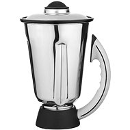 SANTOS 4I - Gastro Equipment