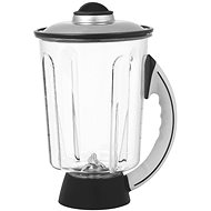 SANTOS 4P - Gastro Equipment