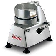 SIRMAN SA 130 - Gastro Equipment