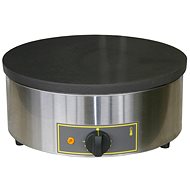 ROLLER GRILL CFE 400 - Gastro Equipment