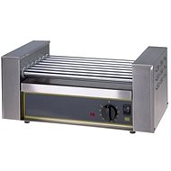 ROLLER GRILL RG 7 - Gastro Equipment