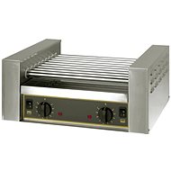 ROLLER GRILL RG 9 - Gastro Equipment
