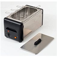 ROLLER GRILL CO 60 - Gastro Equipment