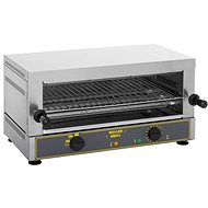 ROLLER GRILL TS 1270 - Grill