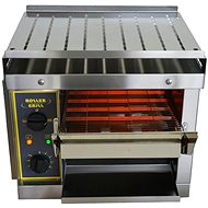 ROLLER GRILL CT 540 - Sandwich Maker
