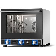 PIRON PF5004P - Built-in Oven