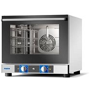 PIRON PF6204 - Built-in Oven