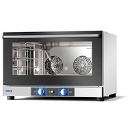 PIRON PF7604 - Built-in Oven