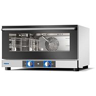 PIRON PF8003 - Built-in Oven