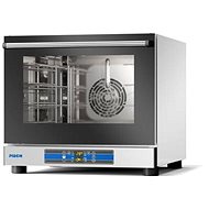 PIRON PF6204D - Built-in Oven