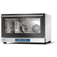 PIRON PF7604D - Built-in Oven