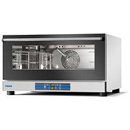 PIRON PF8003D - Built-in Oven