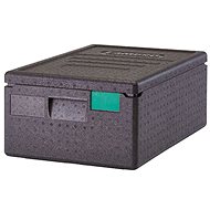 CAMBRO EPP160 - Thermobox 