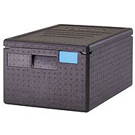 CAMBRO EPP180 - Thermobox 