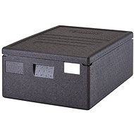 CAMBRO EPP4060T200 - Thermobox 
