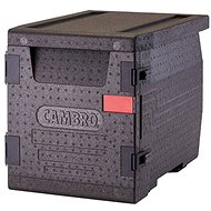 CAMBRO EPP300 - Thermobox 