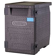 CAMBRO EPP400 - Thermobox 