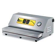 LAVEZZINI ECO-ELIX - Vacuum Sealer