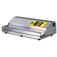LAVEZZINI ECO-MINI - Vacuum Sealer
