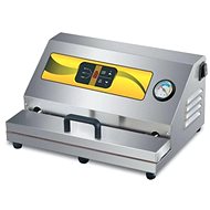 LAVEZZINI ECO-PETIT - Vacuum Sealer