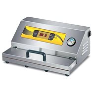 LAVEZZINI ECO-PROFIT - Vacuum Sealer