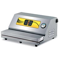 LAVEZZINI ECO-SMALL - Vacuum Sealer