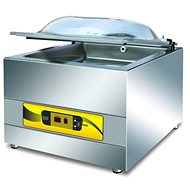 LAVEZZINI ECO-PACK - Vacuum Sealer