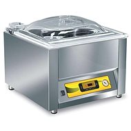 LAVEZZINI ECO 25 - Vacuum Sealer