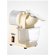 SANTOS N09 - Ice Crusher